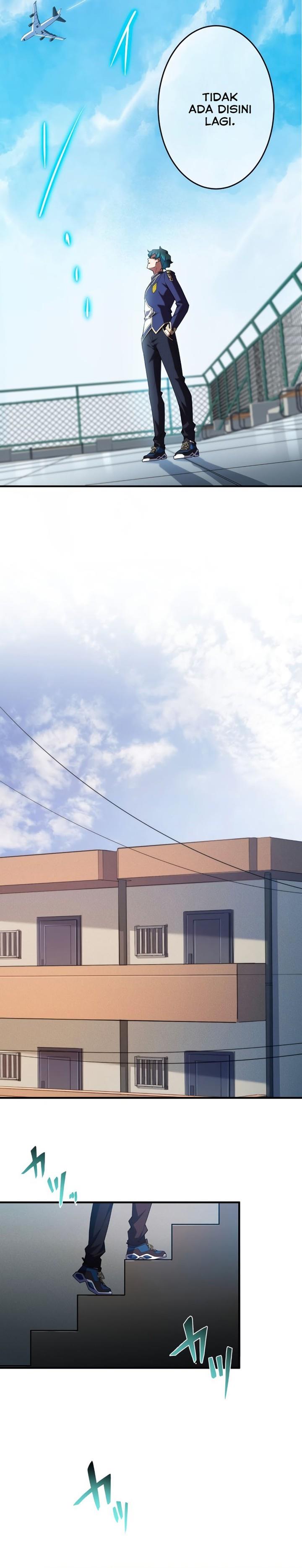 image-komik-zero-beyond-the-future-with-space-time-magic-chapter-29-17/20