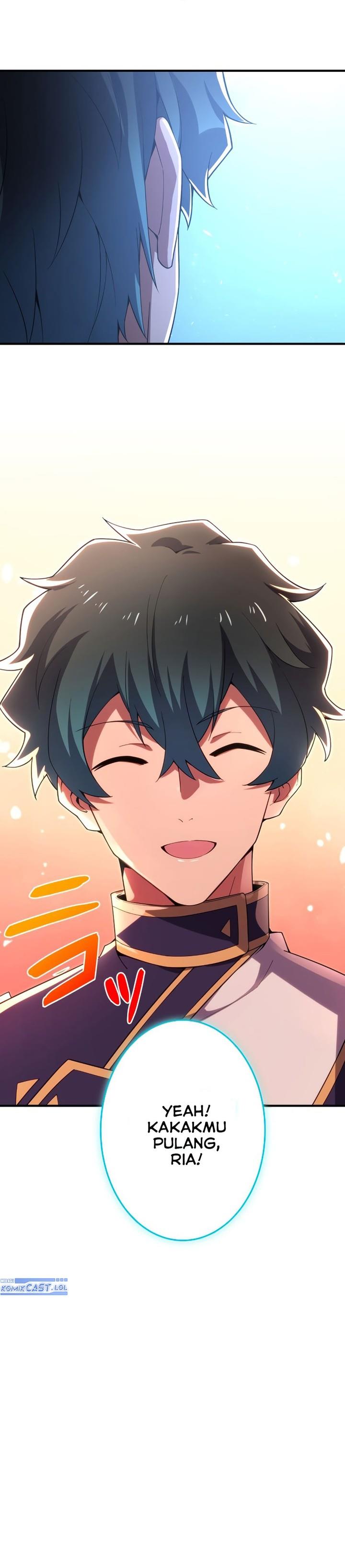 image-komik-zero-beyond-the-future-with-space-time-magic-chapter-29-19/20