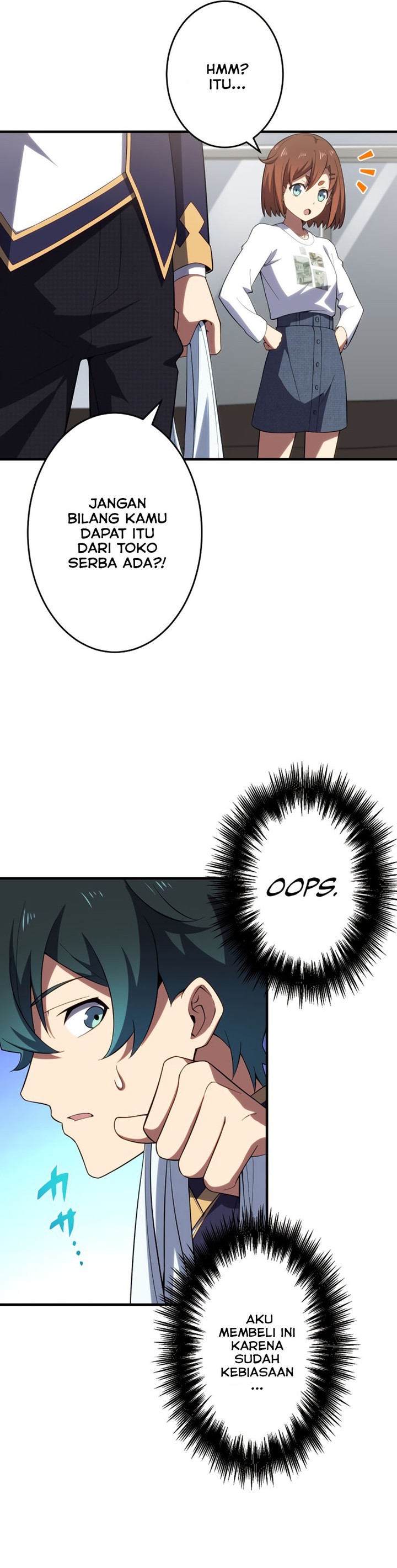 image-komik-zero-beyond-the-future-with-space-time-magic-chapter-30-1/23