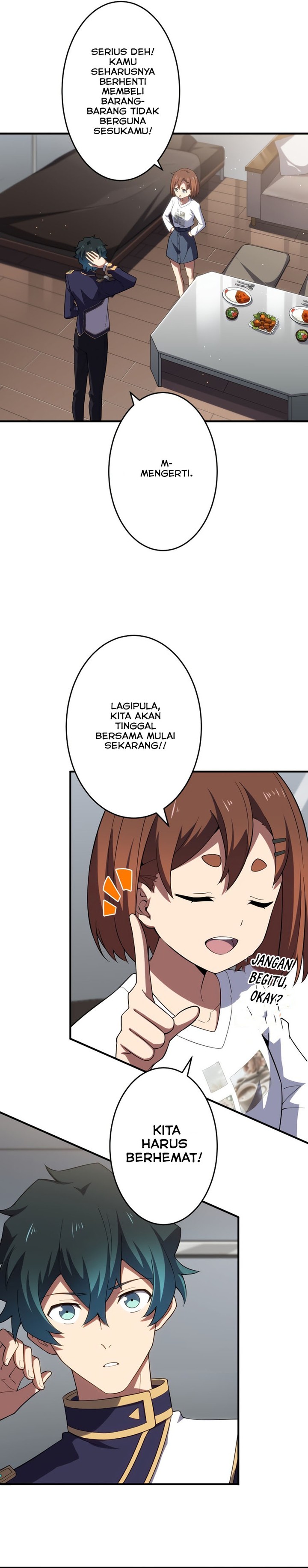 image-komik-zero-beyond-the-future-with-space-time-magic-chapter-30-2/23