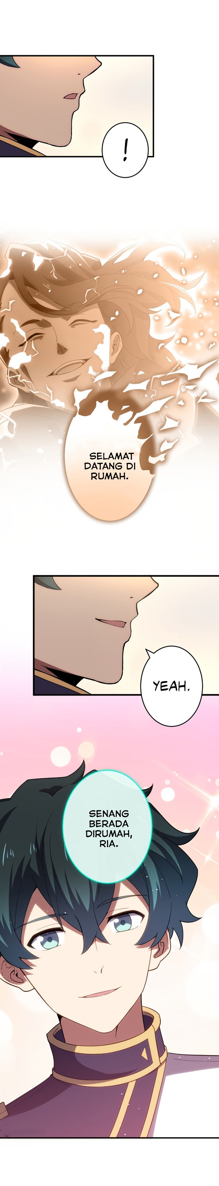 image-komik-zero-beyond-the-future-with-space-time-magic-chapter-30-4/23