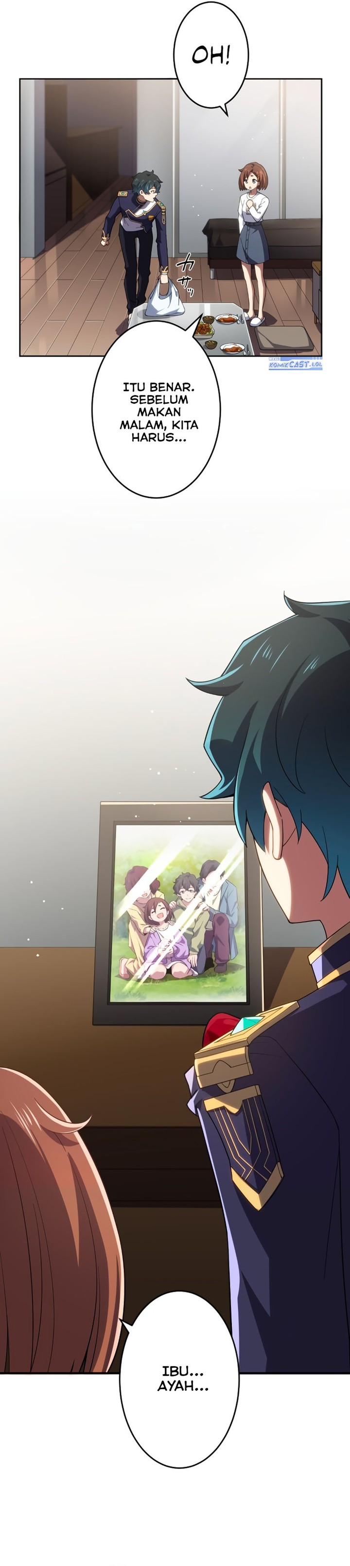 image-komik-zero-beyond-the-future-with-space-time-magic-chapter-30-5/23