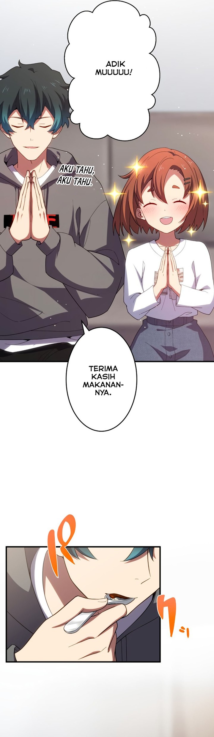 image-komik-zero-beyond-the-future-with-space-time-magic-chapter-30-9/23