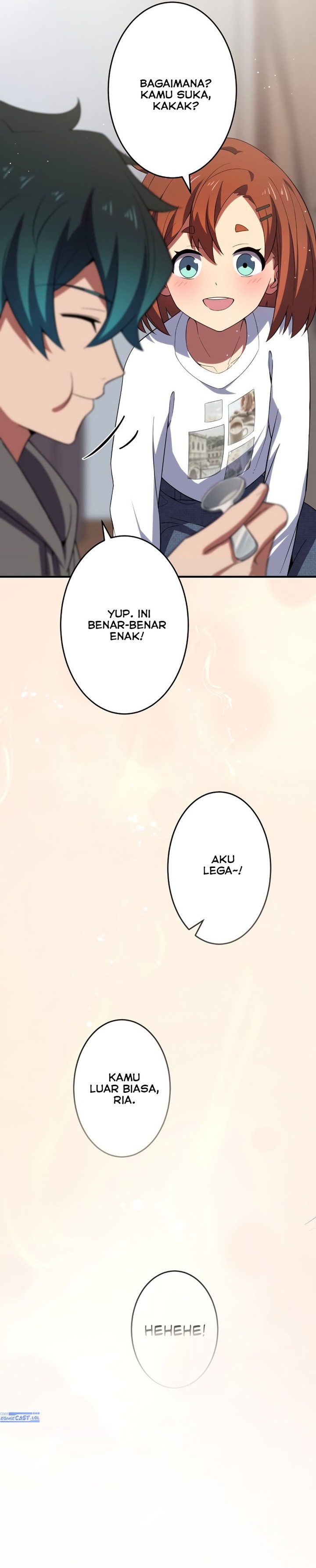 image-komik-zero-beyond-the-future-with-space-time-magic-chapter-30-10/23