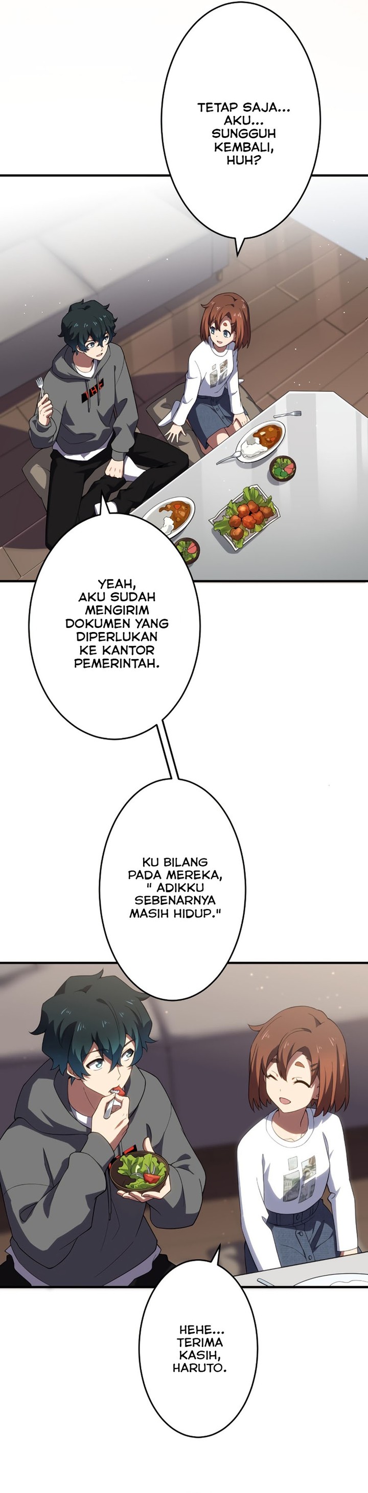 image-komik-zero-beyond-the-future-with-space-time-magic-chapter-30-11/23