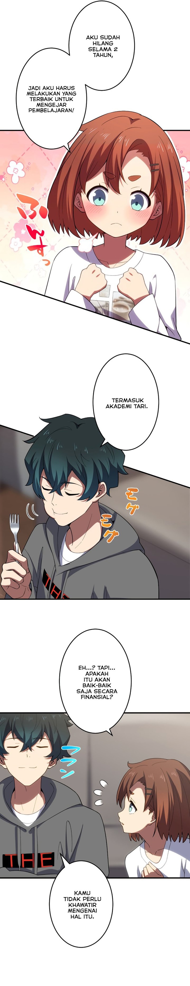 image-komik-zero-beyond-the-future-with-space-time-magic-chapter-30-12/23