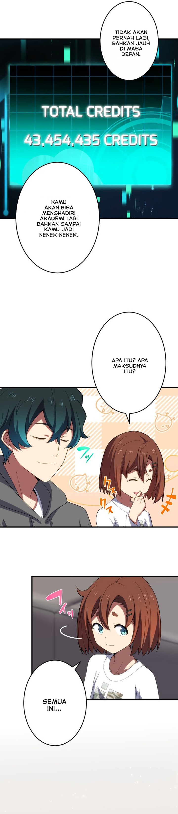 image-komik-zero-beyond-the-future-with-space-time-magic-chapter-30-13/23