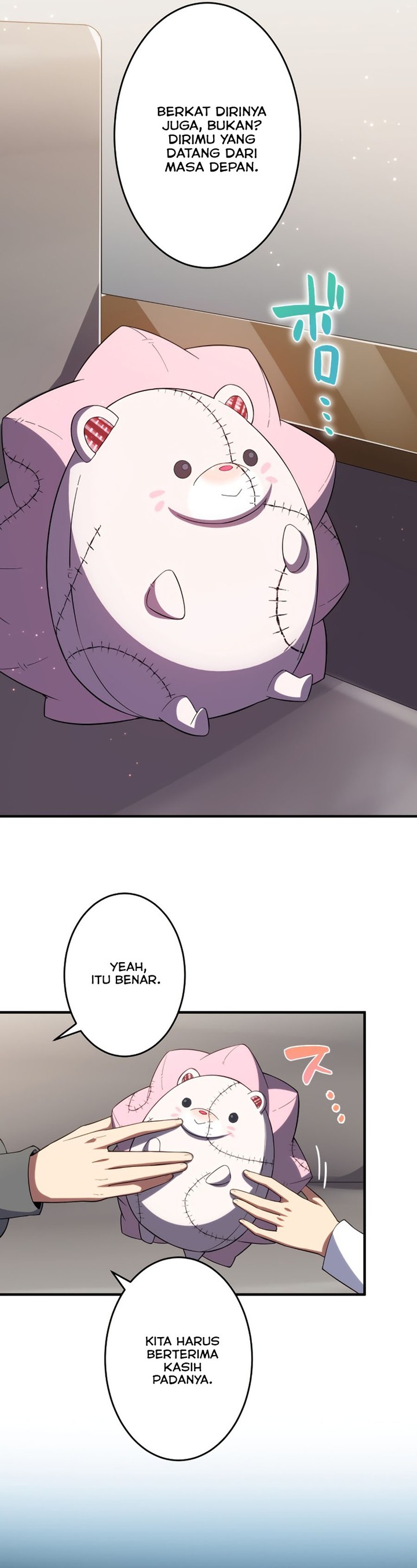 image-komik-zero-beyond-the-future-with-space-time-magic-chapter-30-14/23