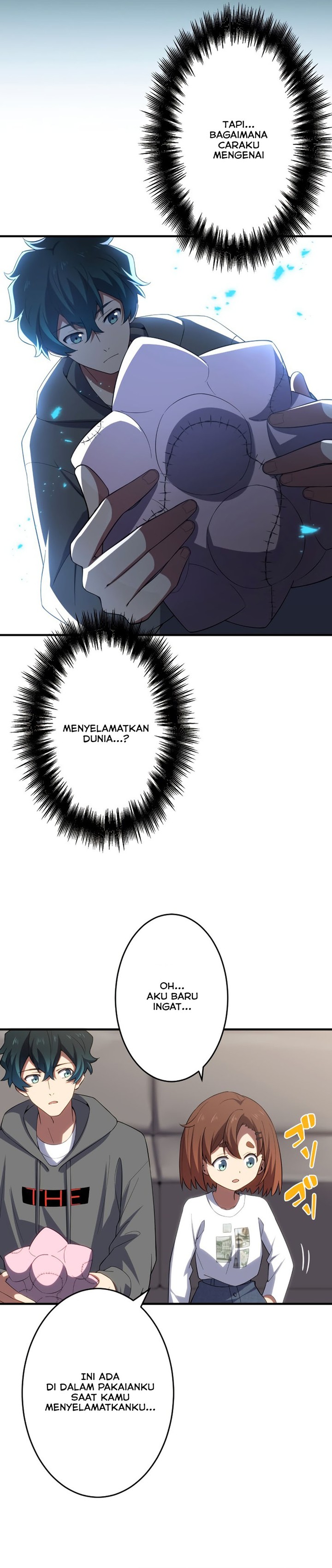 image-komik-zero-beyond-the-future-with-space-time-magic-chapter-30-16/23