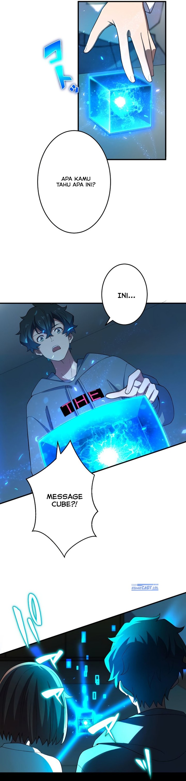 image-komik-zero-beyond-the-future-with-space-time-magic-chapter-30-17/23