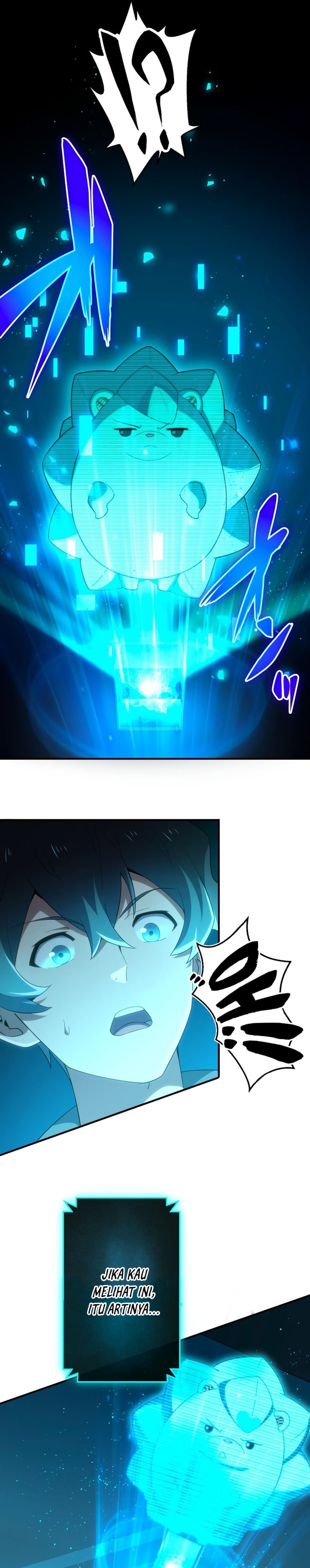 image-komik-zero-beyond-the-future-with-space-time-magic-chapter-30-18/23