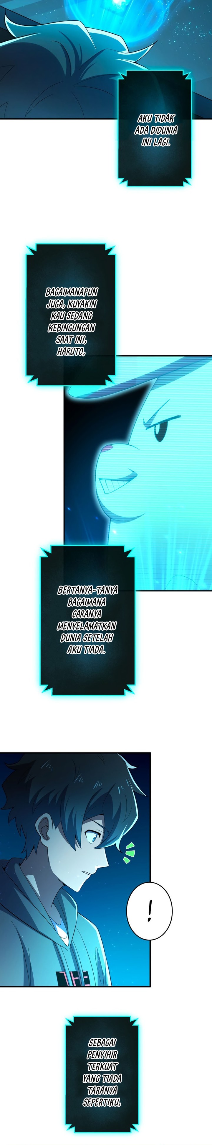 image-komik-zero-beyond-the-future-with-space-time-magic-chapter-30-19/23