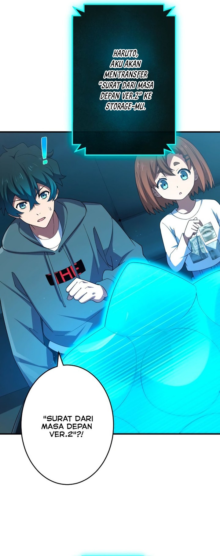 image-komik-zero-beyond-the-future-with-space-time-magic-chapter-30-21/23