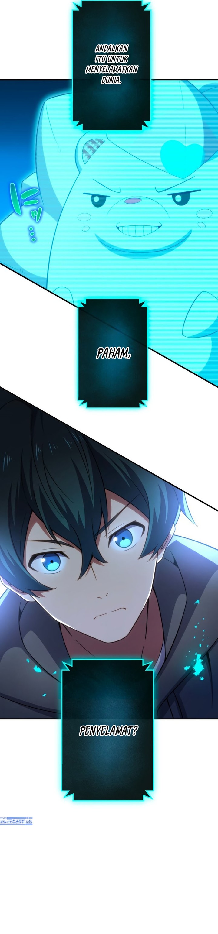 image-komik-zero-beyond-the-future-with-space-time-magic-chapter-30-22/23