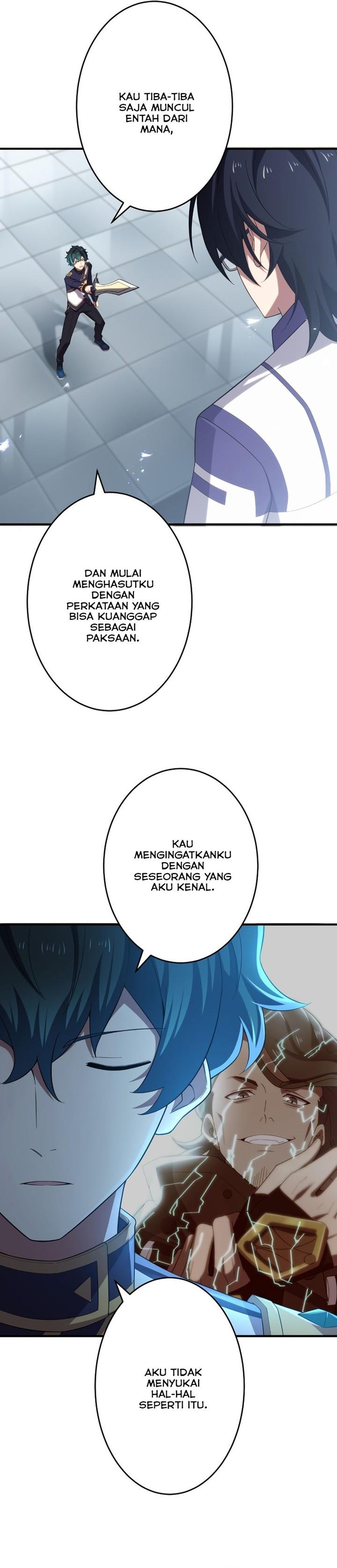 image-komik-zero-beyond-the-future-with-space-time-magic-chapter-33-3/19