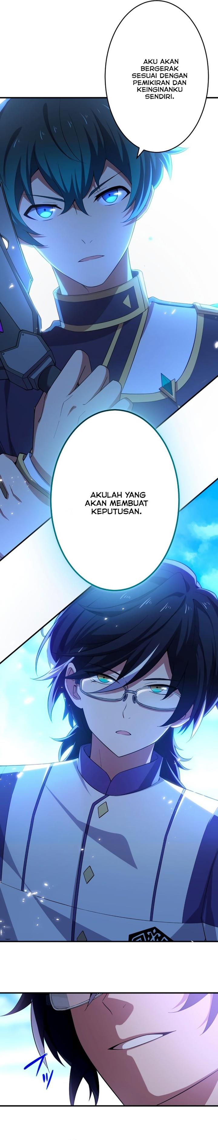 image-komik-zero-beyond-the-future-with-space-time-magic-chapter-33-4/19