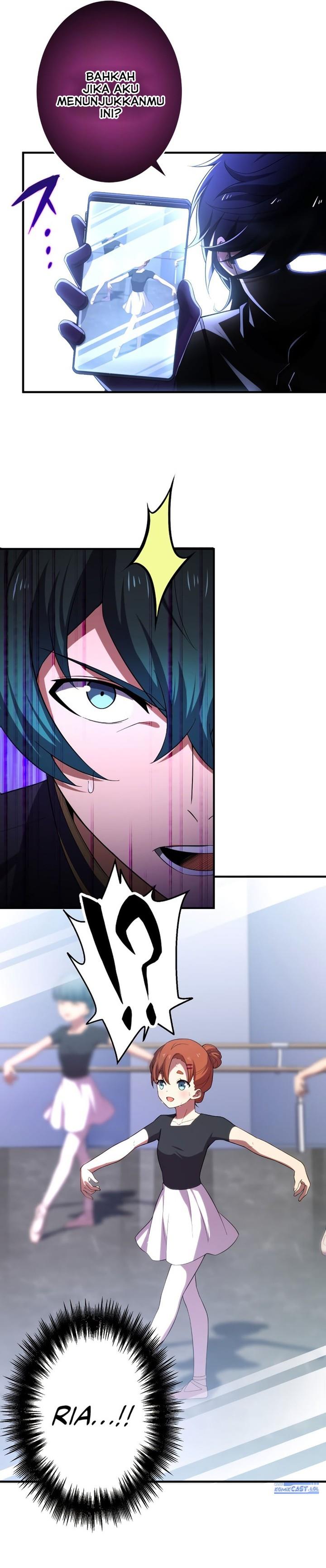 image-komik-zero-beyond-the-future-with-space-time-magic-chapter-33-5/19