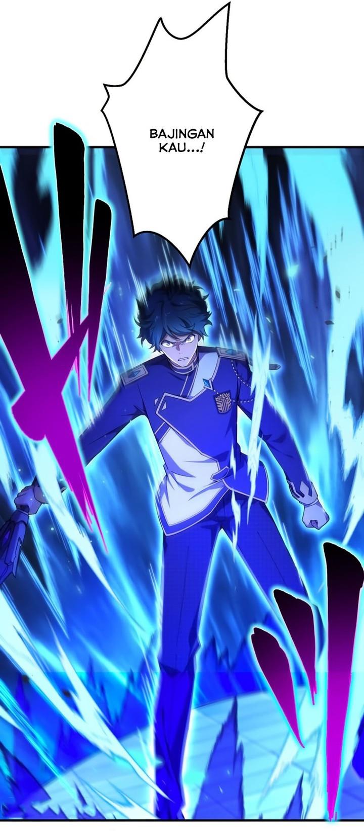 image-komik-zero-beyond-the-future-with-space-time-magic-chapter-33-6/19