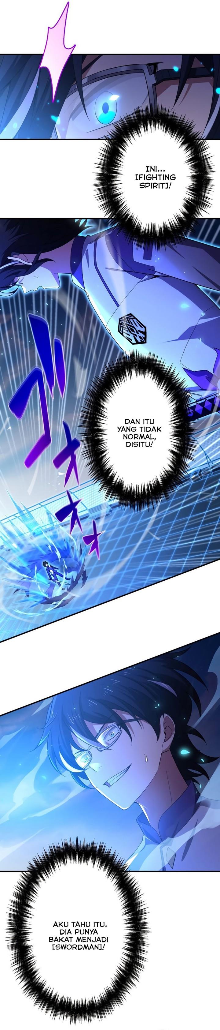 image-komik-zero-beyond-the-future-with-space-time-magic-chapter-33-7/19