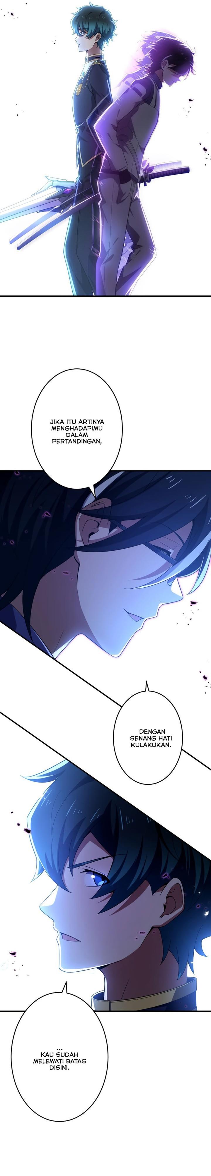 image-komik-zero-beyond-the-future-with-space-time-magic-chapter-33-9/19