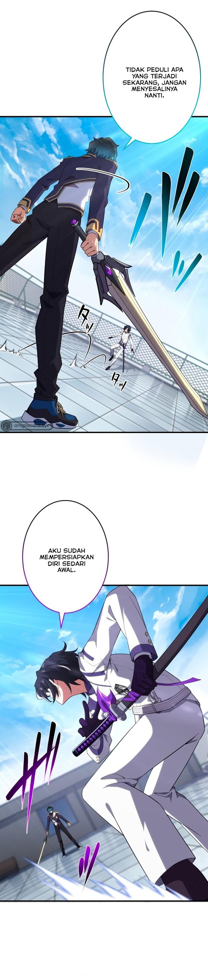 image-komik-zero-beyond-the-future-with-space-time-magic-chapter-33-10/19