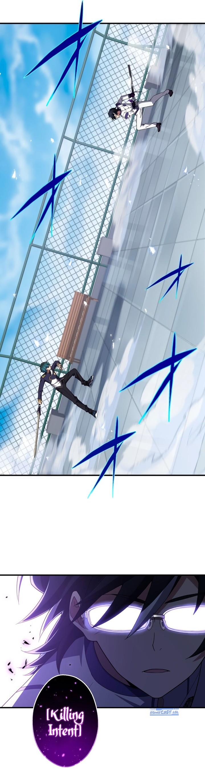 image-komik-zero-beyond-the-future-with-space-time-magic-chapter-33-11/19