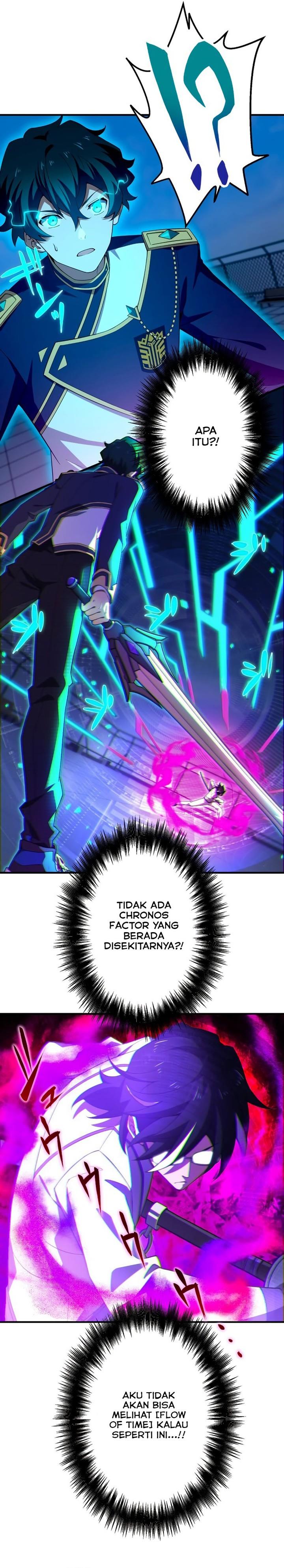 image-komik-zero-beyond-the-future-with-space-time-magic-chapter-33-12/19