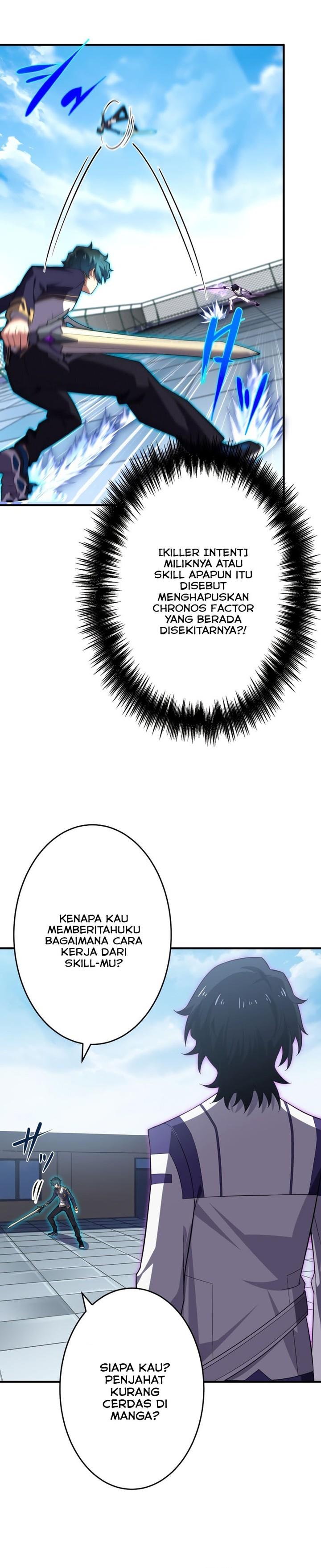 image-komik-zero-beyond-the-future-with-space-time-magic-chapter-33-15/19