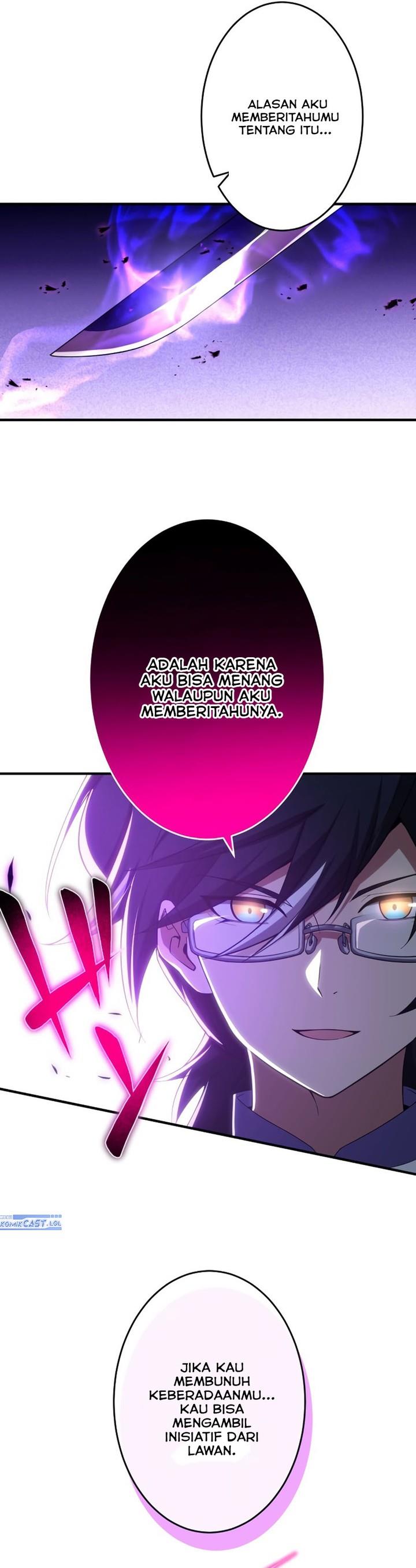 image-komik-zero-beyond-the-future-with-space-time-magic-chapter-33-16/19