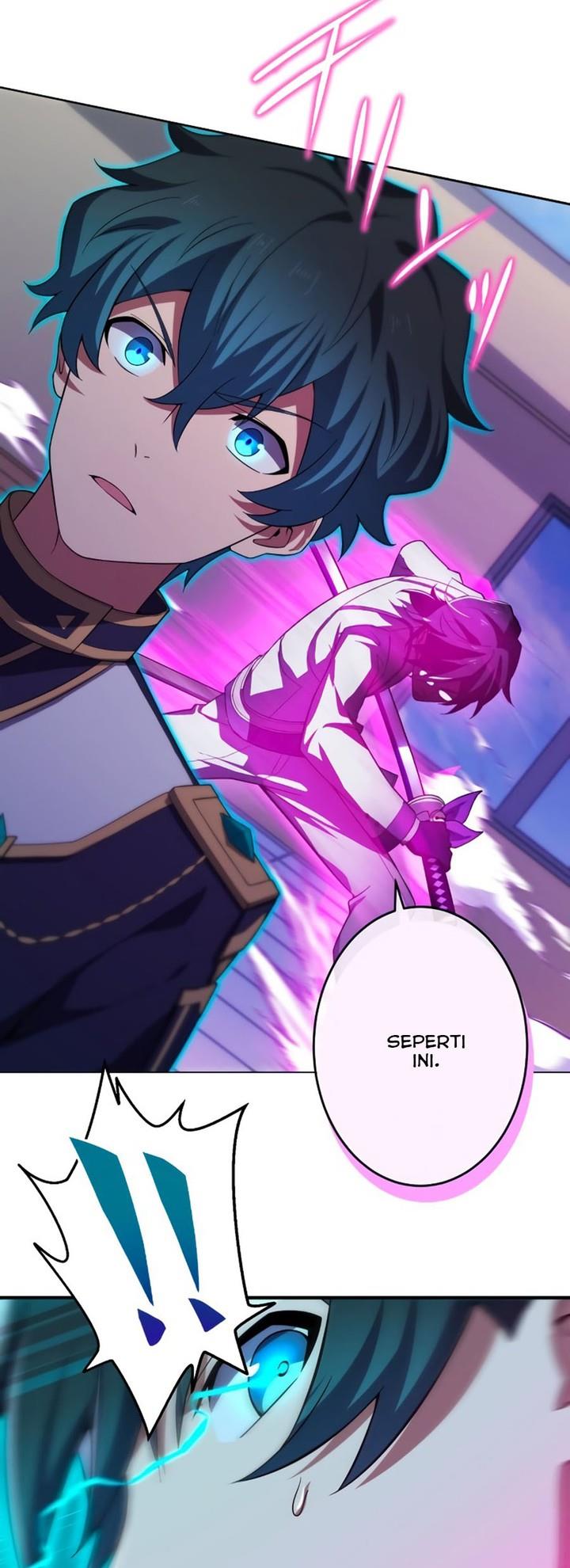 image-komik-zero-beyond-the-future-with-space-time-magic-chapter-33-17/19