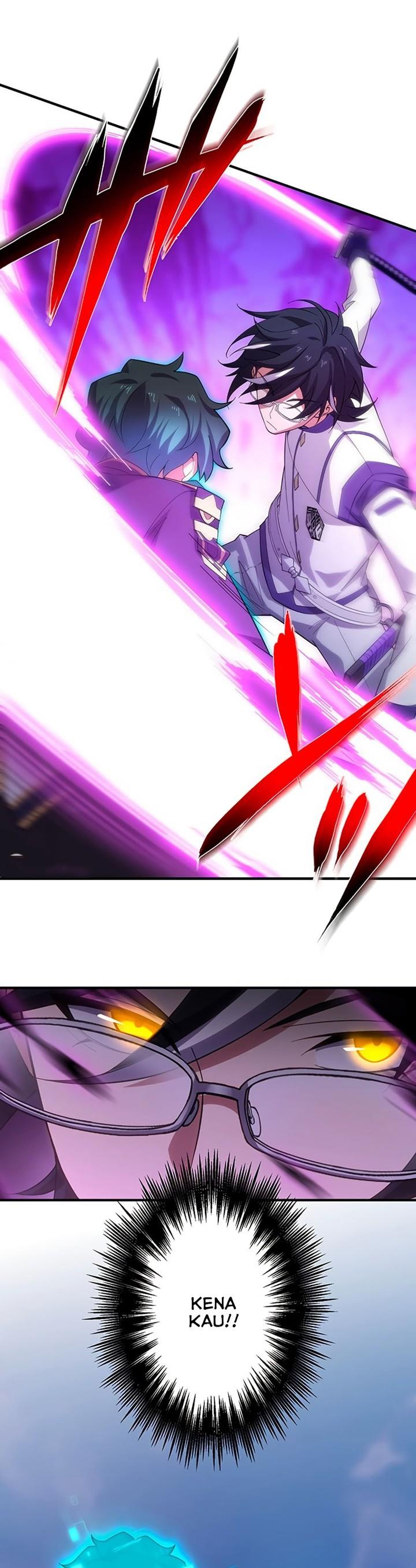 image-komik-zero-beyond-the-future-with-space-time-magic-chapter-34-0/22