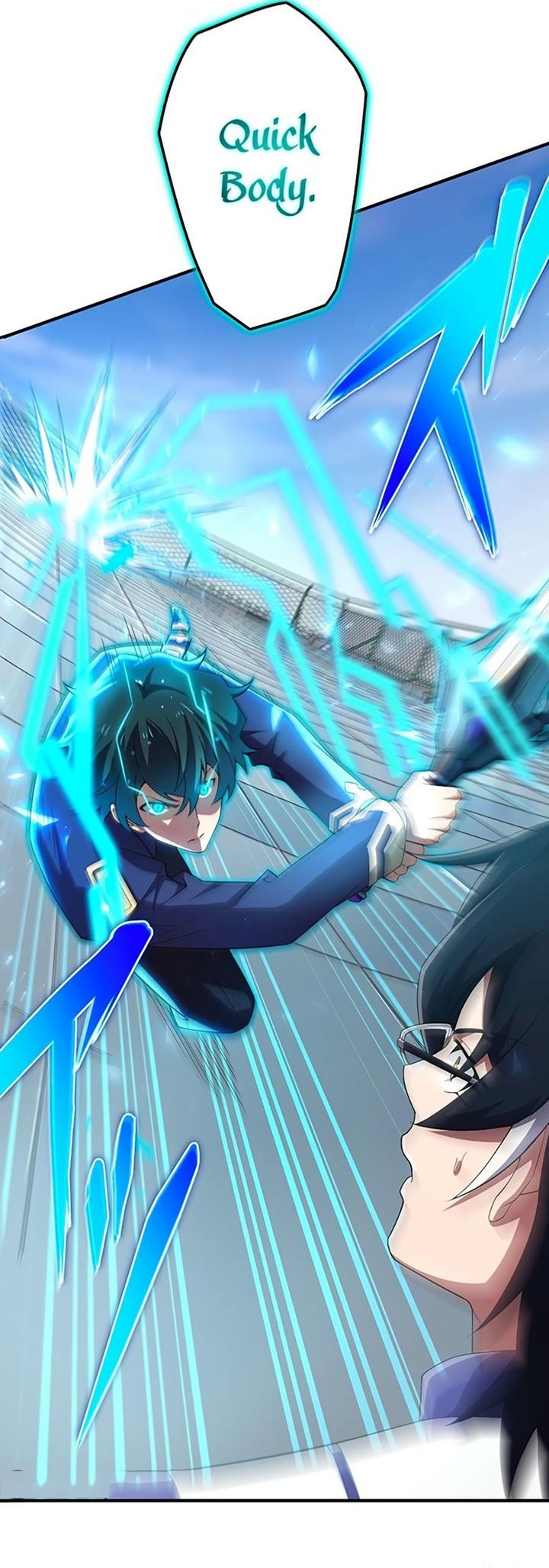 image-komik-zero-beyond-the-future-with-space-time-magic-chapter-34-3/22