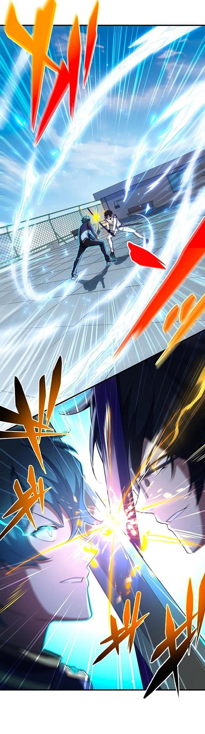 image-komik-zero-beyond-the-future-with-space-time-magic-chapter-34-5/22