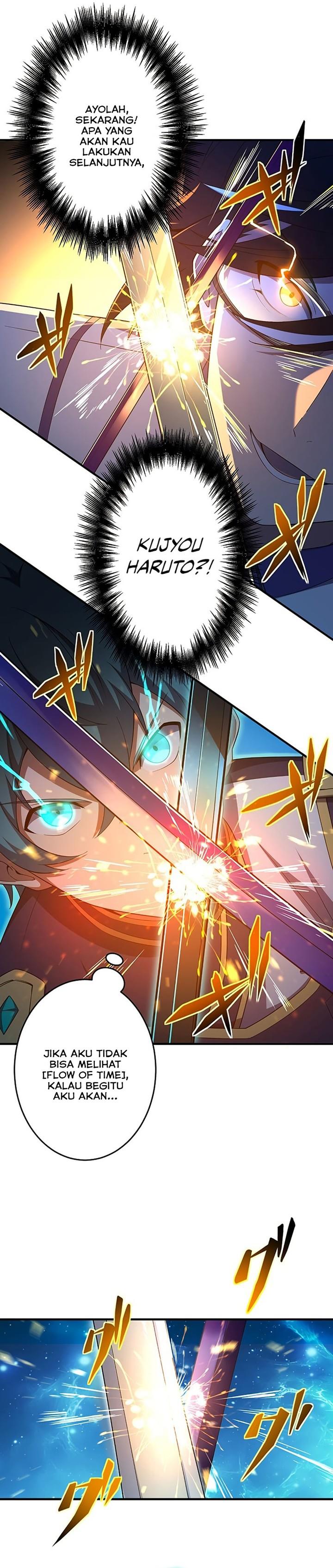 image-komik-zero-beyond-the-future-with-space-time-magic-chapter-34-6/22