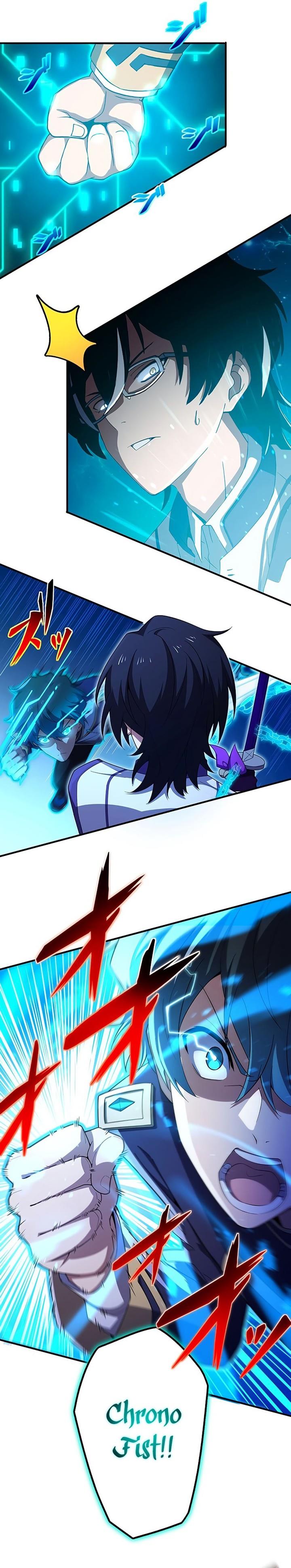 image-komik-zero-beyond-the-future-with-space-time-magic-chapter-34-8/22