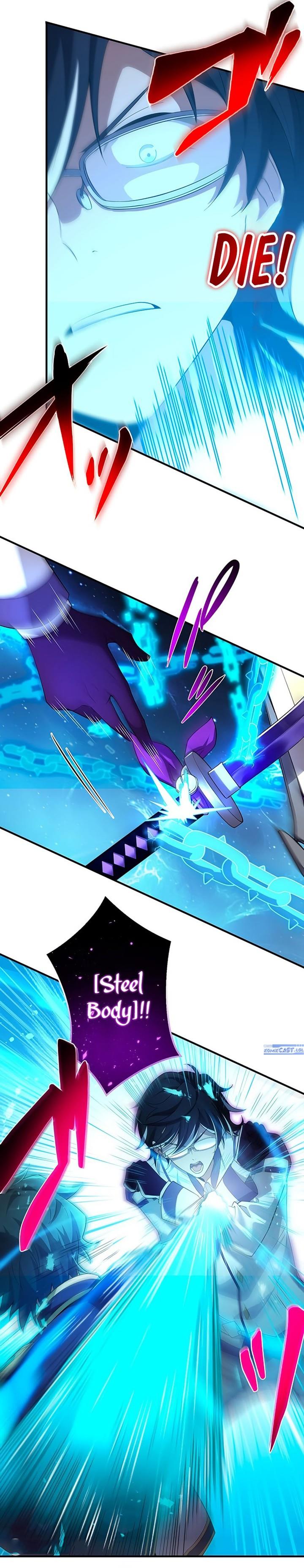 image-komik-zero-beyond-the-future-with-space-time-magic-chapter-34-9/22