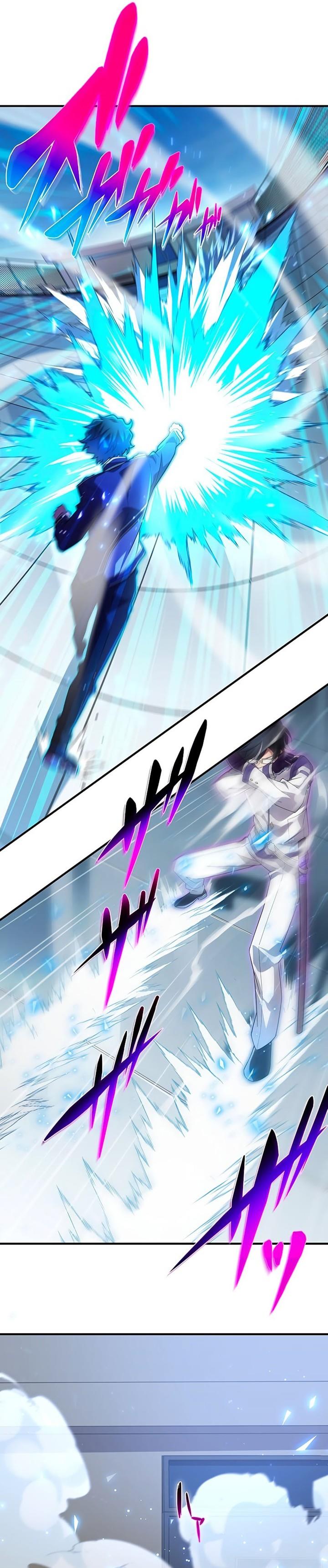 image-komik-zero-beyond-the-future-with-space-time-magic-chapter-34-10/22