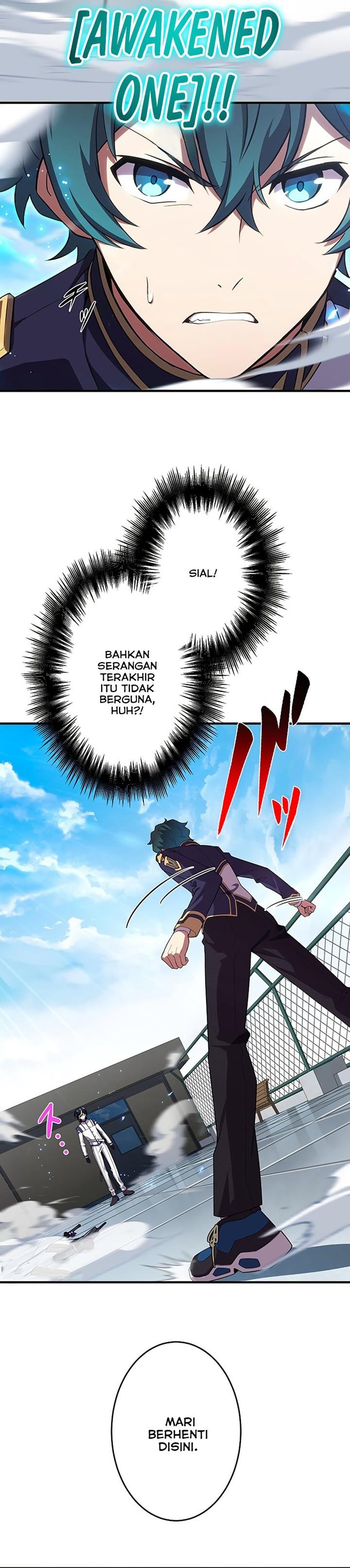 image-komik-zero-beyond-the-future-with-space-time-magic-chapter-34-12/22