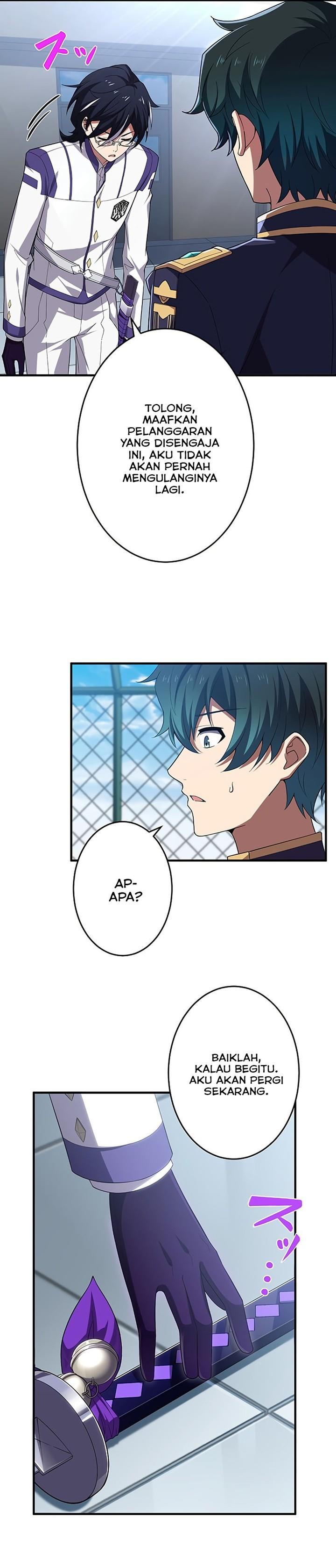 image-komik-zero-beyond-the-future-with-space-time-magic-chapter-34-14/22