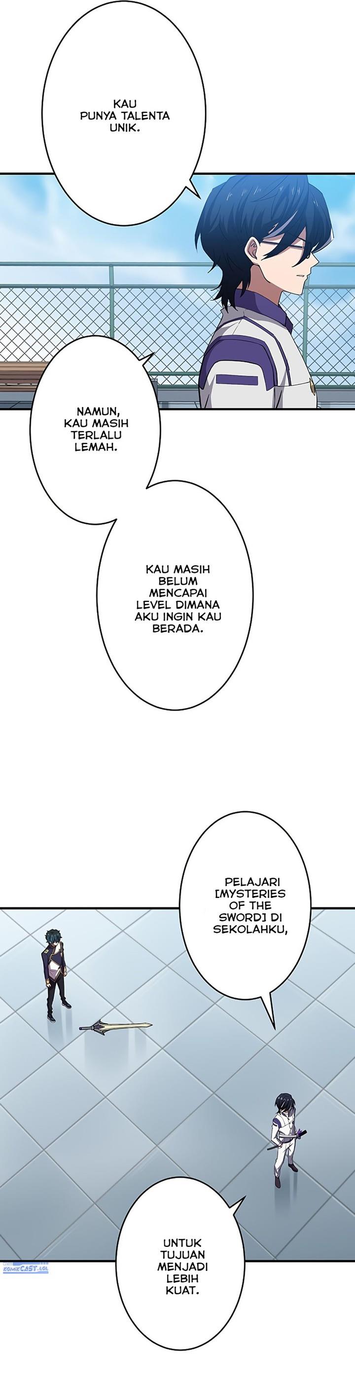 image-komik-zero-beyond-the-future-with-space-time-magic-chapter-34-16/22