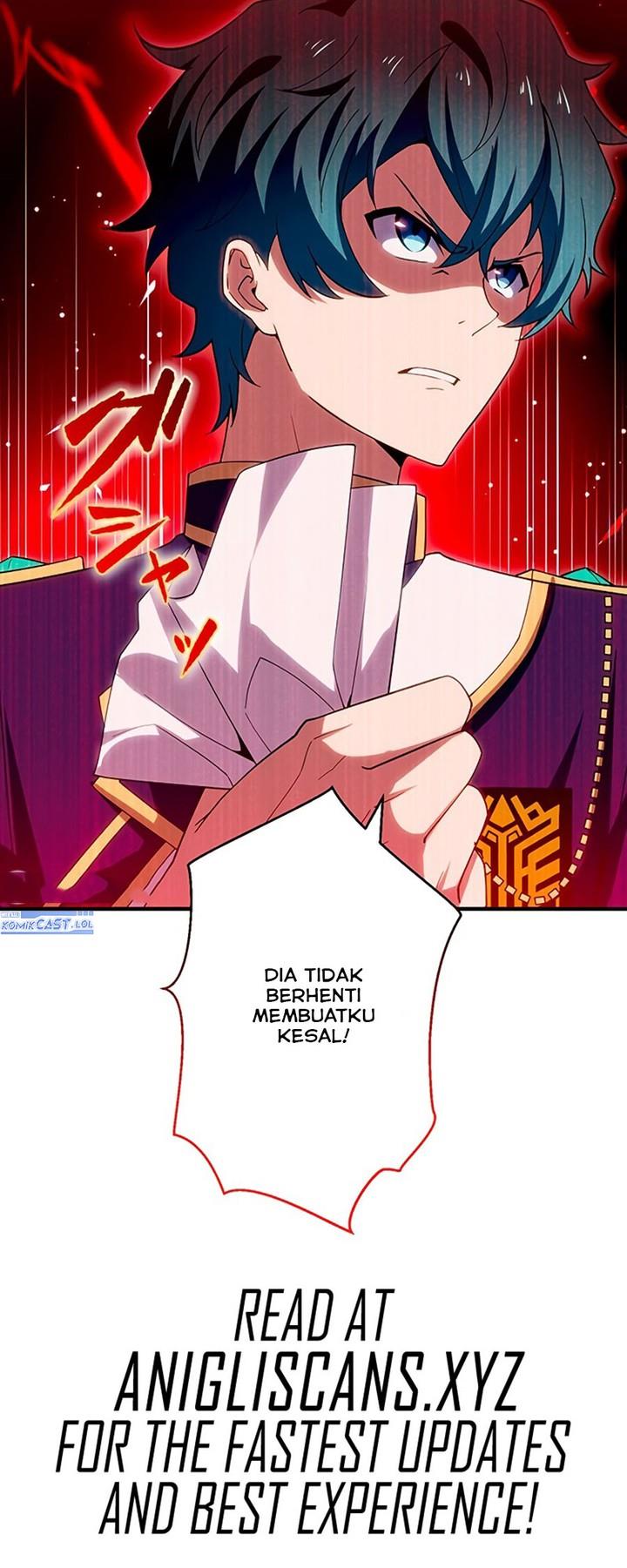 image-komik-zero-beyond-the-future-with-space-time-magic-chapter-34-21/22