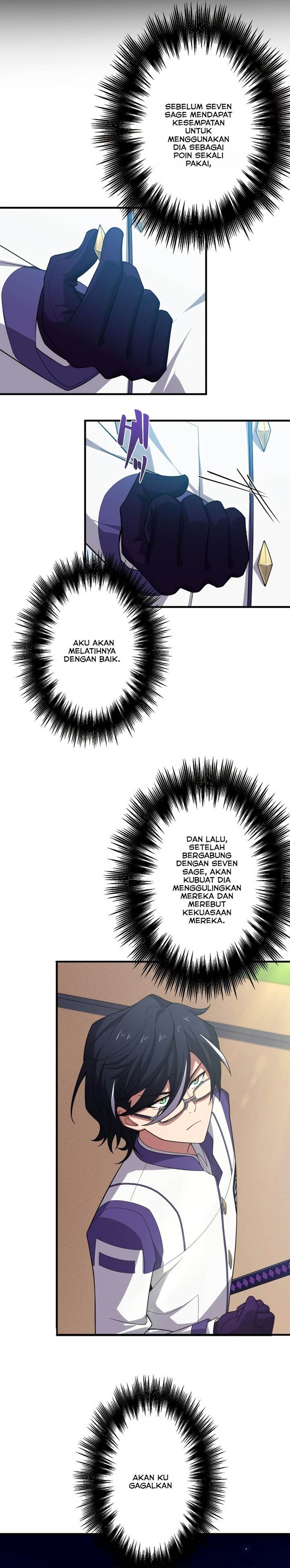 image-komik-zero-beyond-the-future-with-space-time-magic-chapter-35-1/29