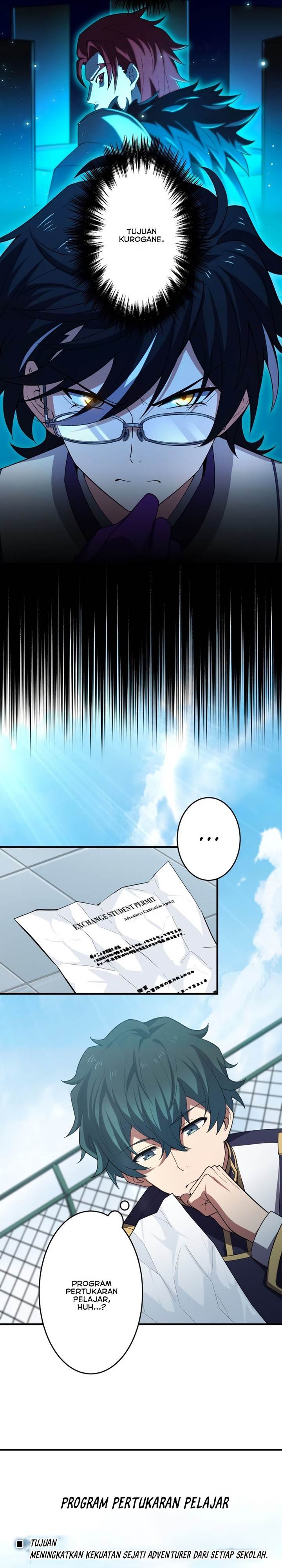 image-komik-zero-beyond-the-future-with-space-time-magic-chapter-35-2/29