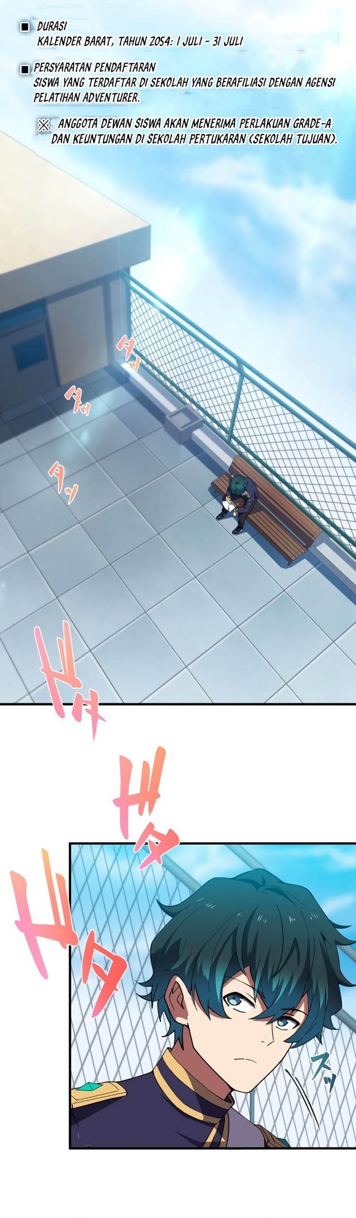 image-komik-zero-beyond-the-future-with-space-time-magic-chapter-35-3/29