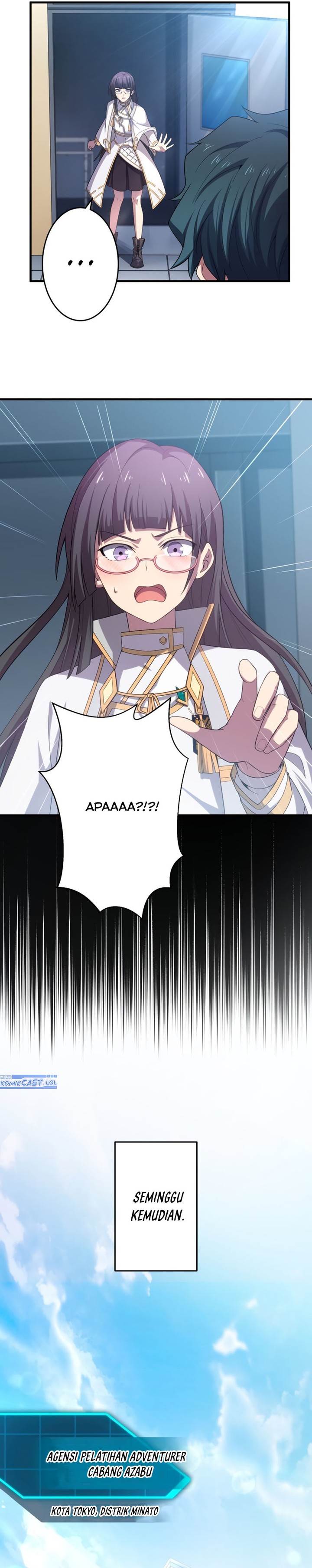 image-komik-zero-beyond-the-future-with-space-time-magic-chapter-35-5/29