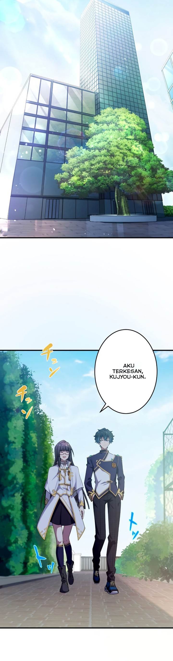 image-komik-zero-beyond-the-future-with-space-time-magic-chapter-35-6/29