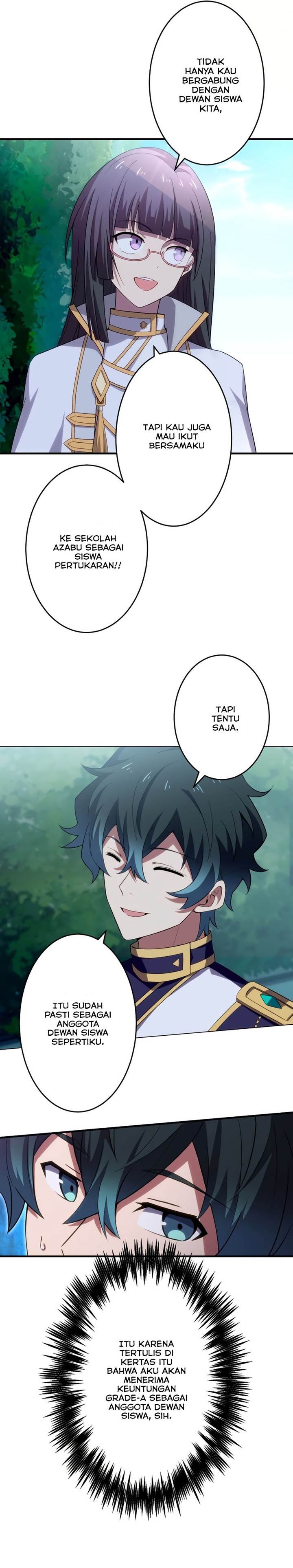 image-komik-zero-beyond-the-future-with-space-time-magic-chapter-35-7/29