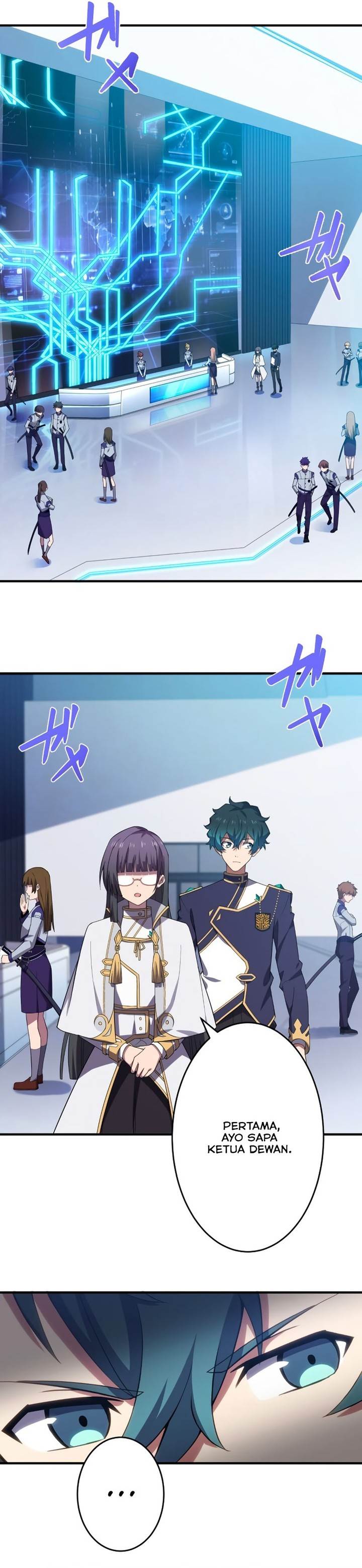 image-komik-zero-beyond-the-future-with-space-time-magic-chapter-35-10/29