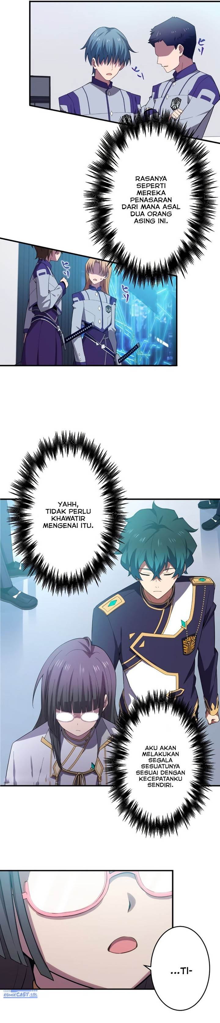 image-komik-zero-beyond-the-future-with-space-time-magic-chapter-35-11/29