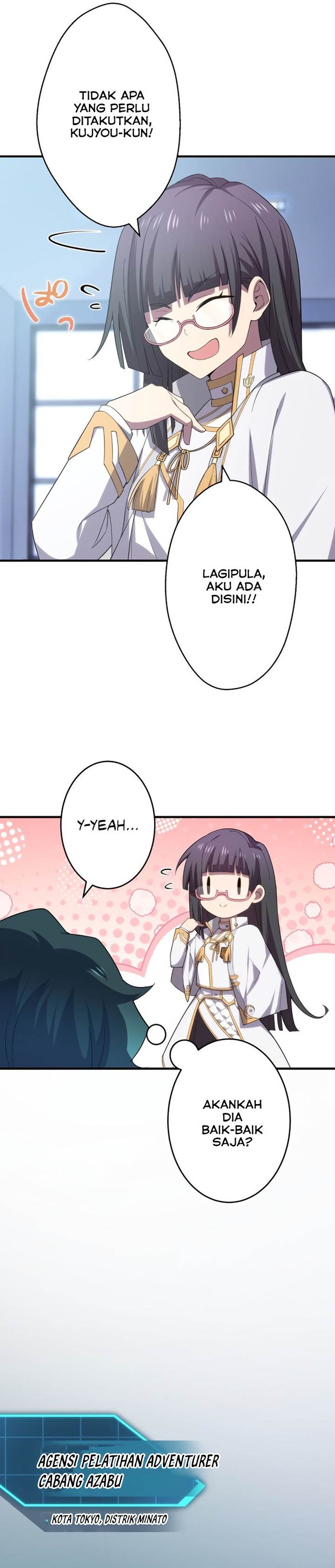 image-komik-zero-beyond-the-future-with-space-time-magic-chapter-35-12/29